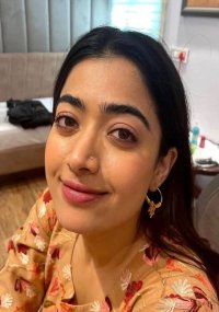 rashmika mandanna_teluguvox 5